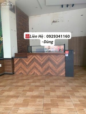  ̂ ̣̆ ̆̀ - ̂̀ Đ̣ ̣ ̂́ - Đ̂ ̂