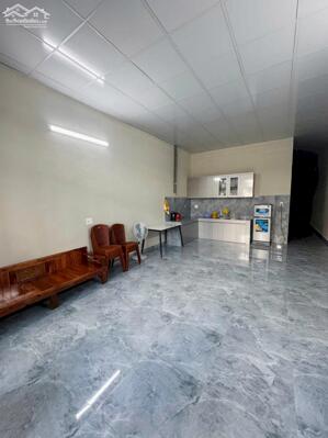  ̂ Nhà Cấp 4 - Nam Thọ - Thọ Quang - Sơn Trà l