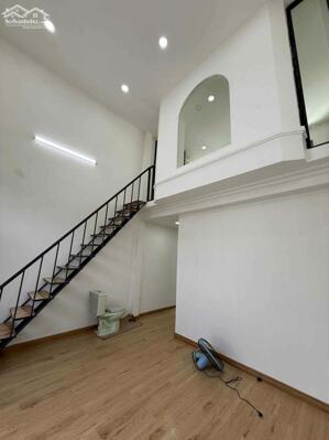 BÁN NHÀ ĐƯỜNG PHƯỚC LONG TP NHA TRANG – CÁCH BIỂN 7 PHÚT – GIÁ CHỈ 2,35 TỶ