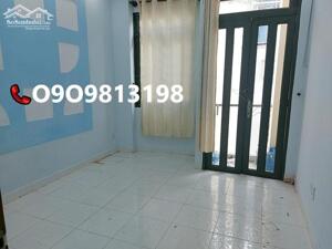 ️️️Khu VIP Quận 1 Bán Nhanh Giá TL Tốt Nhà SHR.️️️