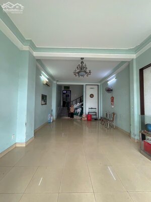 cho thuê nhà mặt tiền đường trần hưng đạo đà nẵng vị trí cầu tình yêu nguyên căn