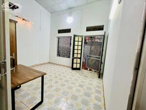 Chính chủ cần cho thuê nhà tại đường Khương Đình, Thanh Xuân, hà Nội