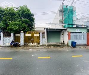  BÁN NHÀ MẶT TIỀN ĐƯỜNG SỐ 1 NGUYỄN DUY TRINH - 628m² (12,6m x 48m) – FULL THỔ CƯ, LONG TRƯỜNG