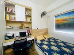 BÁN CĂN HỘ CHUNG CƯ THANH HÀ - HÀ ĐÔNG, 65M², 2PN, 2VS – GIÁ TỐT, PHÁP LÝ RÕ RÀNG