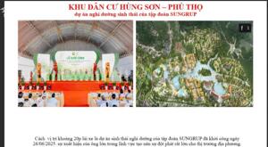 LK271 HÙNG SƠN CHỐT GỌN – CHIẾN BINH RICHLAND RA TAY LÀ DÍNH! 0989085206 #TeamRICHLAND #LockCựcChất