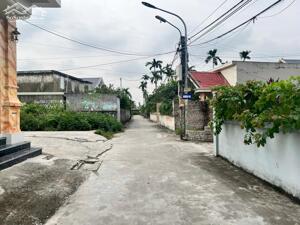 BÁN ĐẤT KIẾN PHONG ĐỒNG THÁI NGÕ Ô TÔ giá chỉ 1,7 tỷ LH 0979087664