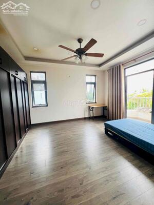 CHO THUÊ CĂN HỘ 30m² – BAN CÔNG THOÁNG MÁT – TÁCH BẾP RIÊNG