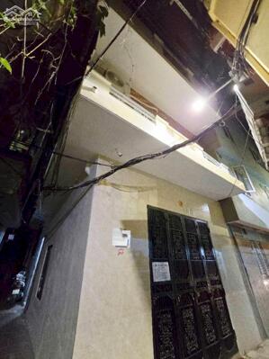 NHÀ LÔ GÓC ĐỒNG CỔ – 1 NHÀ RA MẶT PHỐ ĐỒNG CỔ Ô TÔ TRÁNH – NGÕ TRƯỚC NHÀ 3M - TRUNG TÂM TÂY HỒ & BA ĐÌNH