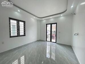 N4707. CHO THUÊ NHÀ mặt ngõ thông lô góc tại Phương Lưu Vạn Mỹ Đà Nẵng.