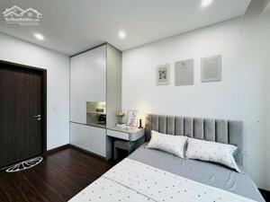 BÁN SIÊU PHẨM 2PN2WC TẦNG TRUNG VIEW THOÁNG FULL ĐỒ TẠI VINHOMES OCEAN PARK