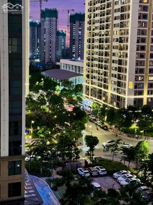 Bán siêu phẩm hàng hiệu full đồ giá 3,95 tỷ tầng đẹp view đẹp tại masterise