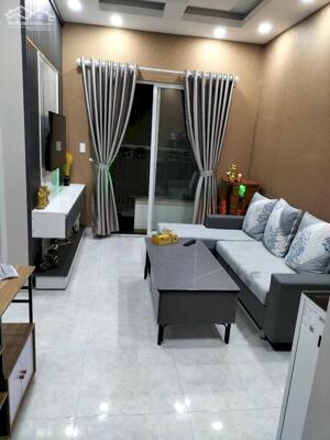 Cần Cho Thuê Căn Hộ Cao Cấp 2 Phòng Ngủ - Mỹ Tho