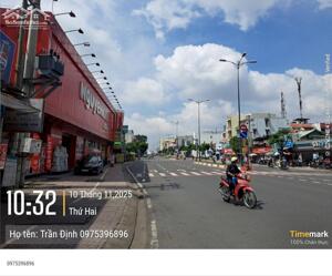 NHÀ 4 TẦNG NGAY LÊ VĂN VIỆT. ĐH GIAO THÔNG VẬN TẢI. ĐANG CHO THUÊ 25TR - 14 TỶ