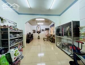  BÁN NHÀ MẶT TIỀN VIEW HỒ – 148m2 - ĐƯỜNG SỐ 15 LONG BÌNH – KẾ GA METRO & BẾN XE MIỀN ĐÔNG MỚI