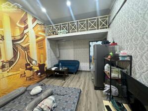 Bán nhà có sổ đỏ cc Hương Viên 4 tỷ: 26m2 x 2.5 tầng