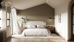 CHO THUÊ 1PN FULL NỘI THẤT TIỆN NGHI GẦN NHÀ GA T3 CV GIA ĐỊNH QUẬN TÂN BÌNH