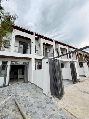 CHỈ CẦN 500TRIỆU NHẬN NGAY NHÀ NGAY KHU DU LỊCH BỬU LONG -SỔ RIÊNG THỔ CƯ