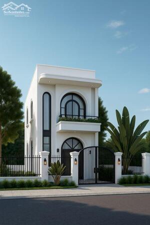 TỔ ẤM HIỆN ĐẠI – KHẲNG ĐỊNH ĐẲNG CẤP SỐNG