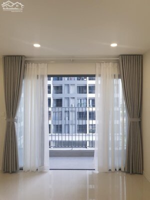 Bán CC Lavida Plus, Nguyễn Văn Linh, 2,45 tỷ, 38m2, 1PN, 1WC, Q7, HCM, lh 0938839926