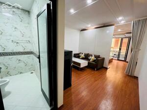 PL ô tô Cầu Giấy 83,5m2 6 tầng thang máy MT4m 31 tỷ 8 có TL. LH Khánh 0972858666.