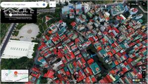 ⭐Chính chủ bán đất đẹp Ngọc Thụy (Long Biên), Hà Nội, 21 tỷ, 0966.118.888