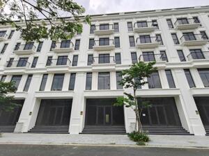 CHÍNH CHỦ CẦN BÁN CĂN NHÀ DỰ ÁN HTL SEASIDE TUY HÒA, PHÚ YÊN