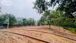 Kỳ Sơn, Hoà Bình Ngay trung tâm Chợ Bãi Nai, đất đẹp giá đầu tư