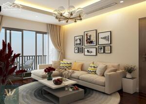 Cần bán căn chung cư Toà B2 Roman , Tỗ Hữu ,Từ Liêm ,Hà Nội .DT 70m2 ,full Nội thất hiện đại