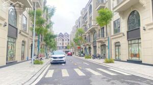 Cực đẹp nhà 75m2 khu 80 Hạ Lý, Hồng Bàng, Hải Phòng chỉ 10 tỷ