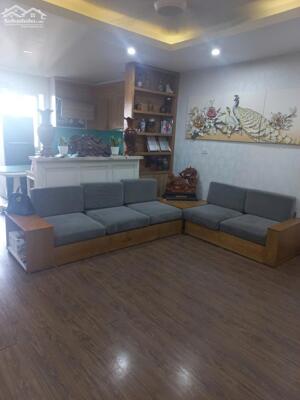 Chính chủ cần bán gấp căn hộ 77m2 chung cư Thanh Hà Mường Thanh, giá 3,6 tỷ.