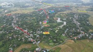 Cơ hội đầu tư siêu đẹp tại Vĩnh Tiến, Kim Bôi, Hoà Bình