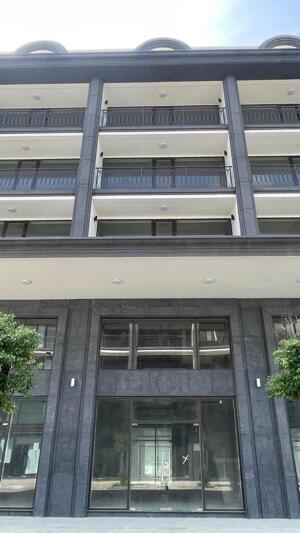  SHOPHOUSE AN CỰU–BIỂU TƯỢNG KINH DOANH ĐẲNG CẤP GIỮA TRUNG TÂM HUẾ TỪ 9,X TỶ