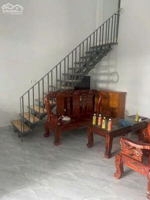 Cho thuê nhà nguyên căn An Phú - Thuận An gần vòng xoay An Phú giá 5 triệu/tháng