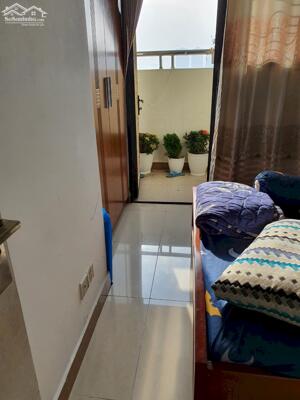 Cần bán chung cư The Useful ( Era Lạc Long Quân )