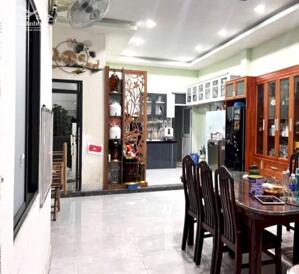 Bán Nhà Đẹp Trung Tâm Linh Trung, Hẻm Ô Tô, Ngang 8m, 210m2(8mx26m), Giá Chỉ 15 Tỷ(TL)