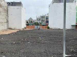  SIÊU PHẨM ĐẤT TRUNG TÂM QUẬN 12 – CƠ HỘI ĐẦU TƯ KHÔNG THỂ BỎ LỠ! 