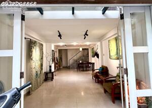 Cho thuê MB làm shop thời trang nữ tại phường 2, Q.3, HCM, DT 43,7m2, 12tr/tháng