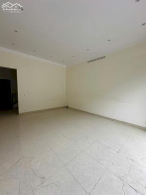 Cho thuê nhà nguyên căn tại Bà Triệu, Liên Bảo, Vĩnh yên, Vĩnh Phúc. Giá chỉ 12 triệu/ tháng