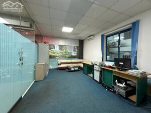 22m2 VP cho thuê tại phố Thái Hà với giá rẻ và dịch vụ chuyên nghiệp