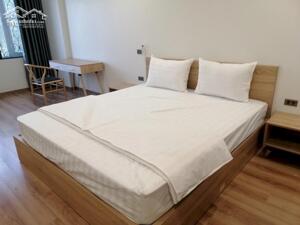 Cho thuê 17 phòng ngủ Liên Bảo giá 51tr/tháng. LH 0399.566.078