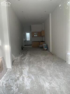  ̂ ̣̆ ̆̀ - ̂̀ Đ̣ ̣ ̂́