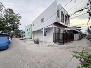  Bán Nhà 1 Trệt 1 Lầu KDC Tổng Hợi - Phạm Phú Thứ, Đã Hoàn Công!