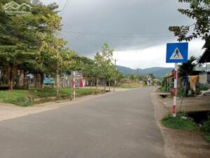 14x42m Bảo Lộc 200m thổ cư chỉ 1ty8