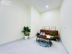 Nhà mặt phố Pháo Đài Láng Đống Đa – 62m2 4 tầng MT 4m Giá 23 tỷ