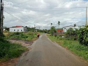 Nhà 10x50m mặt tiền Bảo Lộc chỉ 1ty2.