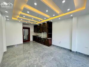 BÁN Nhà Mặt phố Khâm Thiên Đống Đa 66m2 3 Tầng MT 4.2m Giá 42 tỷ