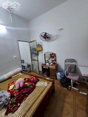 ️Giá Tuyệt Chủng: GẦN PHỐ - KHÔNG QUY HOẠCH - NỞ HẬU, bán nhà THANH XUÂN