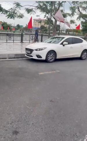 Bán 270m2 đất tổ 7 thị trấn An Dương Hải Phòng