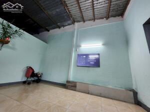 Bán đất mặt tiền Thổ Sơn Ngũ Hành Sơn Đà Nẵng 250m2 giá 8.6 tỷ – vị trí đẹp hiếm có