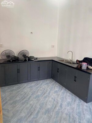  BÁN NHÀ HẺM 97 PHẠM NGŨ LÃ0 - BUÔN MA THUỘT